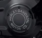 Tampa Primária Motor Co Harley-davidson Softail 2018+ - Thumbnail 2