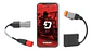 Dynojet Power Vision 4 Harley Davidson Pv4-15-03 - Thumbnail 1
