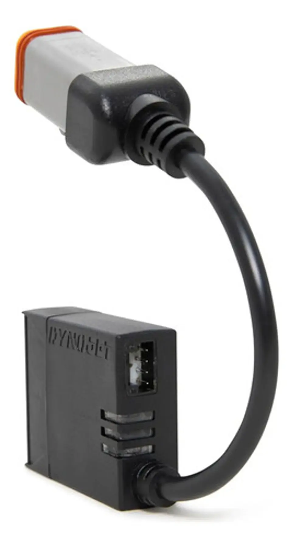 Dynojet Power Vision 4 Harley Davidson Pv4-15-03 3