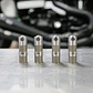 S&s Cycles Hydraulic Tappet Set Precision Harley-davidson - Thumbnail 2