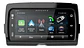Soundstream Reserve Multimídia Harley-davidson Touring - Thumbnail 2