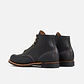 Red Wings Shoes Heritage Blacksmith Men 6  Boot Leather - Thumbnail 2