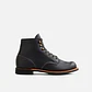 Red Wings Shoes Heritage Blacksmith Men 6  Boot Leather - Thumbnail 4