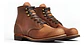 Red Wings Shoes Heritage Blacksmith Men 6  Boot Leather - Thumbnail 5