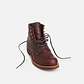 Red Wings Shoes Heritage Blacksmith Men 6  Boot Leather - Thumbnail 12