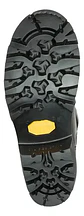 Harley-davidson Women's Tyson Riding Boot 99594-25vw - Thumbnail 3