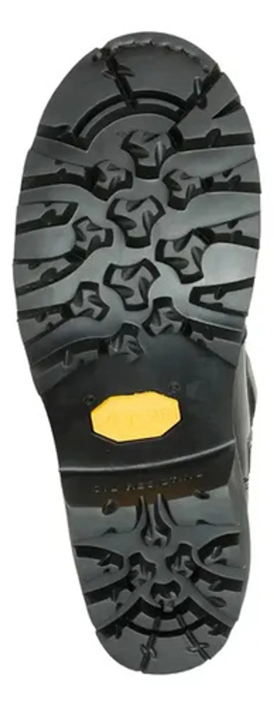 Harley-davidson Women's Tyson Riding Boot 99594-25vw 3