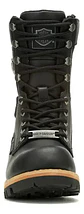 Harley-davidson Women's Tyson Riding Boot 99594-25vw - Thumbnail 4