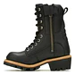 Harley-davidson Women's Tyson Riding Boot 99594-25vw - Thumbnail 5