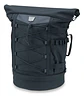 Kuryakyn Momentum Freeloader Duffle Bag - Thumbnail 1