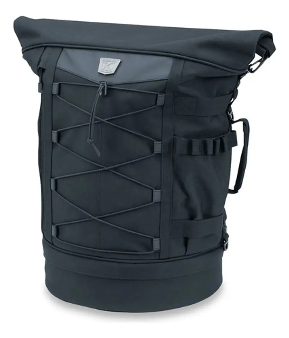Kuryakyn Momentum Freeloader Duffle Bag 1
