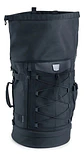 Kuryakyn Momentum Freeloader Duffle Bag - Thumbnail 2