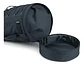 Kuryakyn Momentum Freeloader Duffle Bag - Thumbnail 3