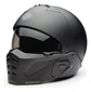 Harley-davidson H-d Ultra X16 2-in-1 Helmet 98118-25vx - Thumbnail 3