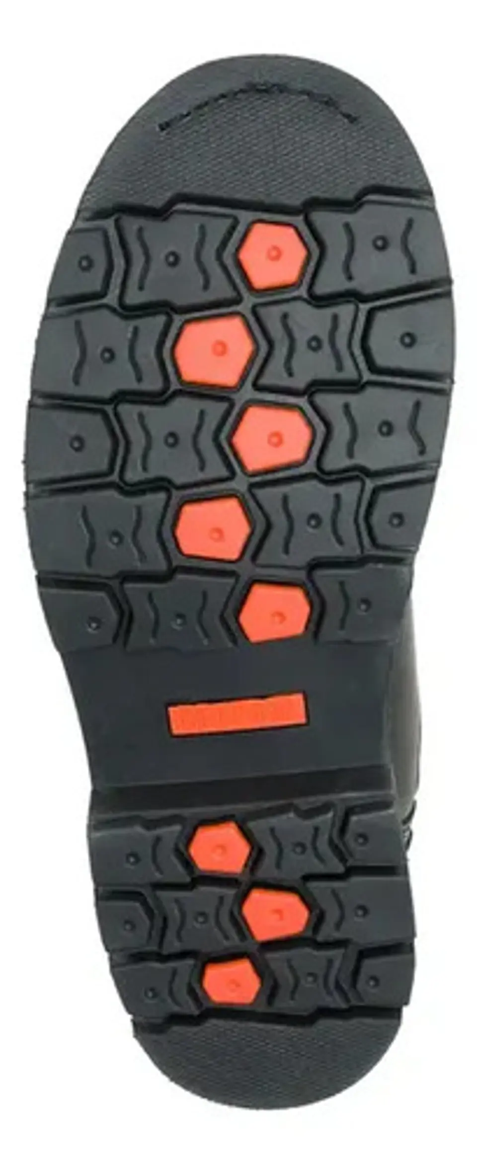 Harley-davidson Women's Stealth Riding Boot 99593-25vw 3
