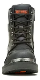 Harley-davidson Women's Stealth Riding Boot 99593-25vw - Thumbnail 4