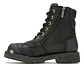 Harley-davidson Women's Stealth Riding Boot 99593-25vw - Thumbnail 5