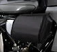 Harley-davidson Screamin Eagle Heavy Breather Extreme Filtro - Thumbnail 3