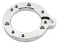 Adaptador De Filtro De Ar S&s Super E G Carburador 34-0673 - Thumbnail 1