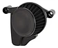 Arlen Ness Mini 22° Air Cleaner 2017-2023 Harley-davidson M8 - Thumbnail 2