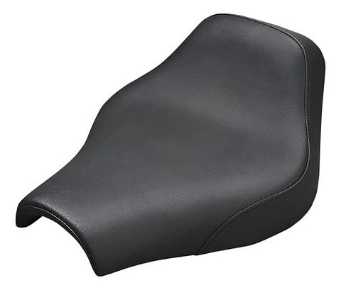 Saddlemen Harley-davidson Softail Fxbb Renegade Solo Seat