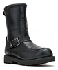 Harley-davidson Men's Shift Riding Boot 99375-25vm - Thumbnail 1