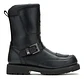Harley-davidson Men's Shift Riding Boot 99375-25vm - Thumbnail 2