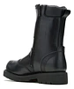 Harley-davidson Men's Shift Riding Boot 99375-25vm - Thumbnail 3