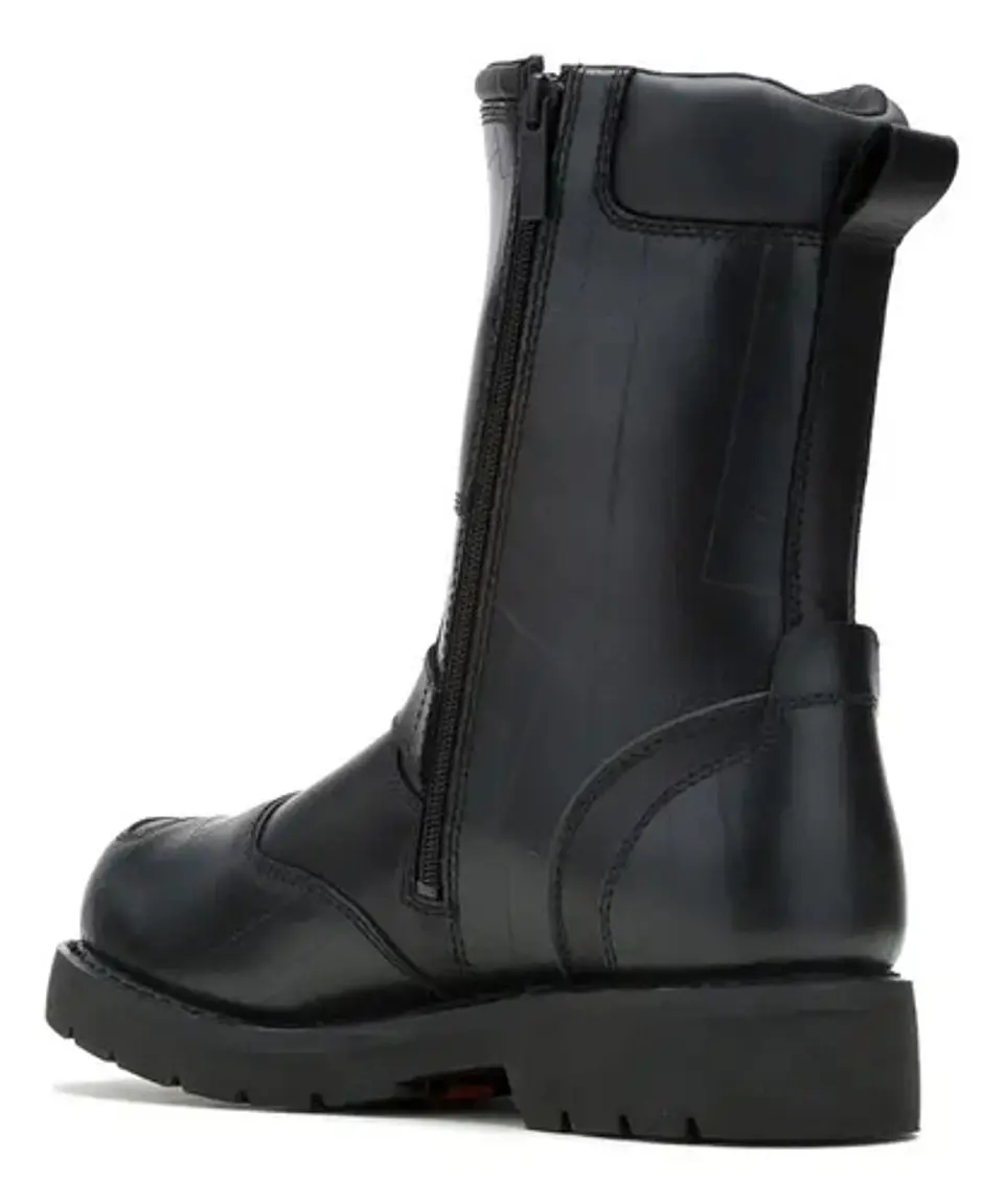 Harley-davidson Men's Shift Riding Boot 99375-25vm 3