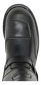Harley-davidson Men's Shift Riding Boot 99375-25vm - Thumbnail 4