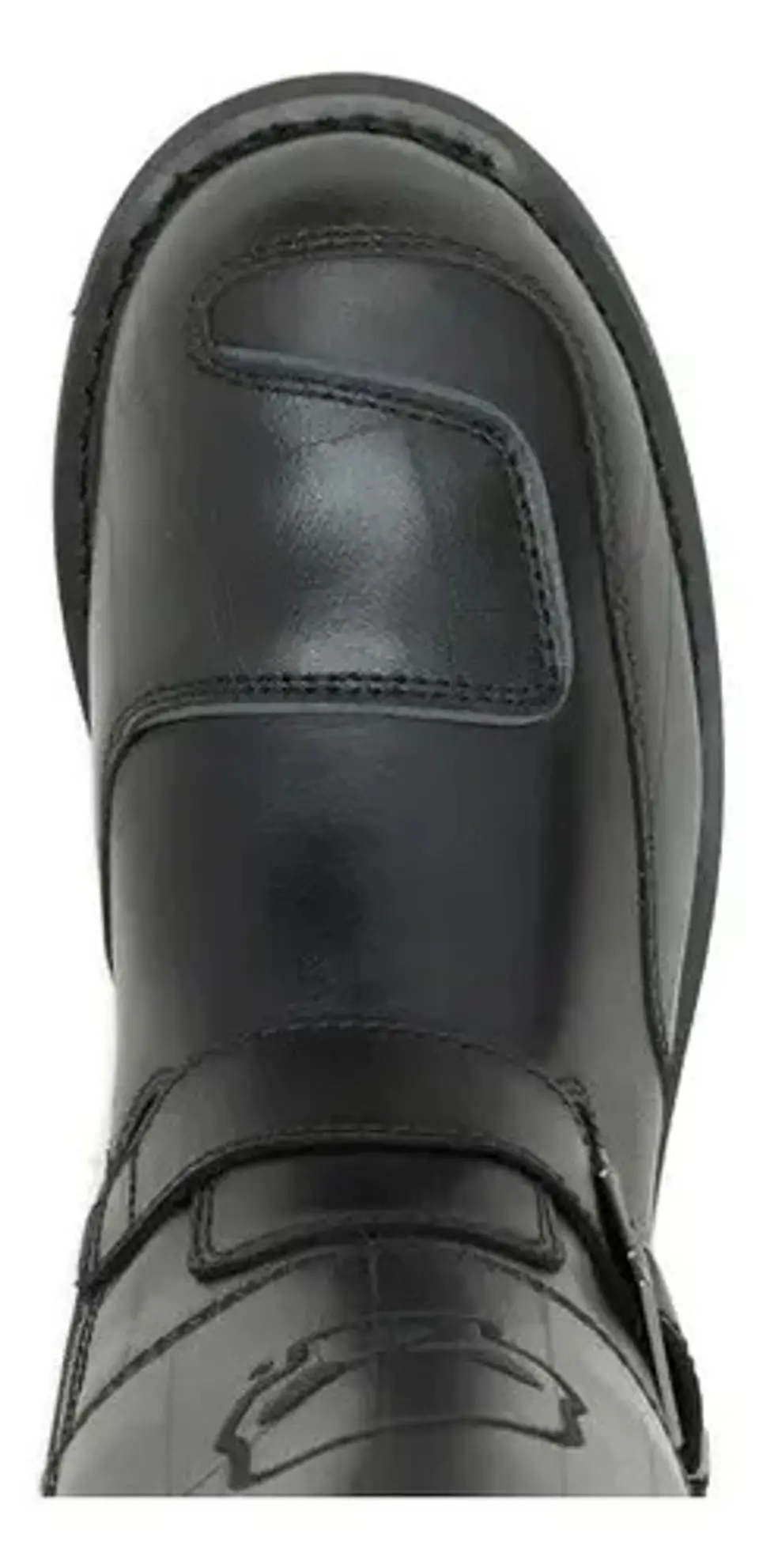 Harley-davidson Men's Shift Riding Boot 99375-25vm 4