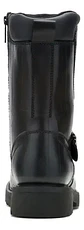 Harley-davidson Men's Shift Riding Boot 99375-25vm - Thumbnail 5