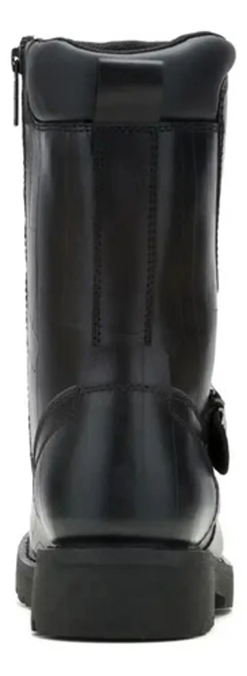 Harley-davidson Men's Shift Riding Boot 99375-25vm 5
