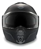 Harley-davidson Hd Evo X17 Sunshield Modular Helmet - Thumbnail 1