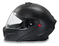 Harley-davidson Hd Evo X17 Sunshield Modular Helmet - Thumbnail 3