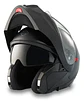 Harley-davidson Hd Evo X17 Sunshield Modular Helmet - Thumbnail 4