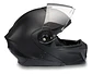 Harley-davidson Hd Evo X17 Sunshield Modular Helmet - Thumbnail 5