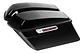 Hard Saddlebags 6x9 Lids Harley-davidson Touring 2014-2024 - Thumbnail 1