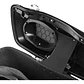 Hard Saddlebags 6x9 Lids Harley-davidson Touring 2014-2024 - Thumbnail 4