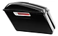 Hard Saddlebags 6x9 Lids Harley-davidson Touring 2014-2024 - Thumbnail 9