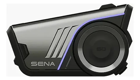 Sena 60s Headset Sound Harman Kardon - Single Pack