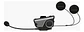 Sena 60s Headset Sound Harman Kardon - Single Pack - Thumbnail 2