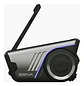 Sena 60s Headset Sound Harman Kardon - Single Pack - Thumbnail 3