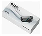 Sena 60s Headset Sound Harman Kardon - Single Pack - Thumbnail 7