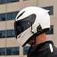 Sena 60s Headset Sound Harman Kardon - Single Pack - Thumbnail 8