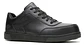 Harley-davidson Men's Grady Lo Ct Work Shoe 98006-25lm - Thumbnail 1