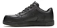 Harley-davidson Men's Grady Lo Ct Work Shoe 98006-25lm - Thumbnail 2