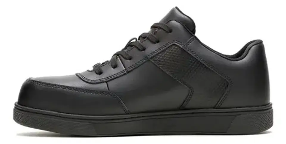 Harley-davidson Men's Grady Lo Ct Work Shoe 98006-25lm 2