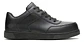 Harley-davidson Men's Grady Lo Ct Work Shoe 98006-25lm - Thumbnail 3