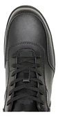 Harley-davidson Men's Grady Lo Ct Work Shoe 98006-25lm - Thumbnail 4